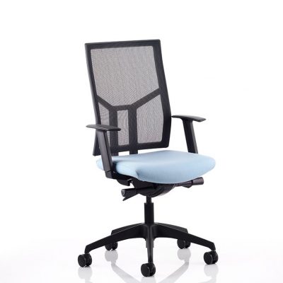 airo-high-mesh-back-task-chair.-band-1-fabric-11-p