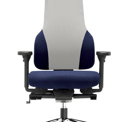 apex-posture-high-back-task-chair.-band-1-fabric-93-p