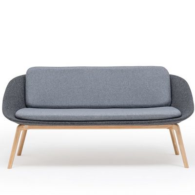 dishy-4-legged-sofa.-frame-options.-phoenix-fabric-[3]-62-p