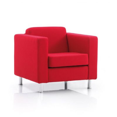 dorchester-armchair.-phoenix-fabric-[2]-103-p