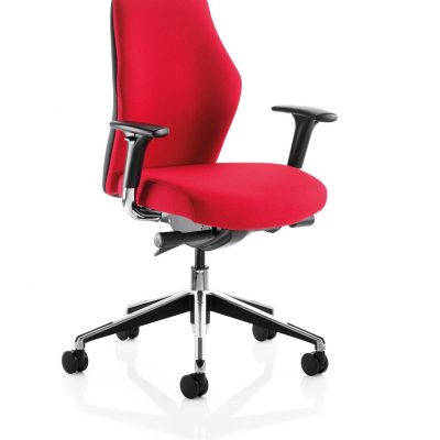 flexion-high-back-task-chair-band-1-fabric-14-p
