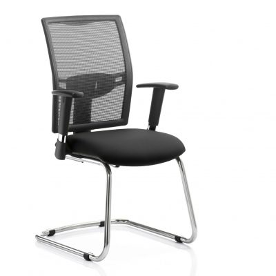 fresh-cantilever-visitors-chair-chrome-as-standard.-band-1-fabric-[2]-18-p