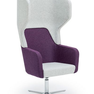 harc-high-back-tub-lounge-chair.-phoenix-fabric-[2]-60-p