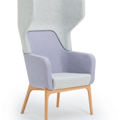 harc-high-back-tub-lounge-chair.-phoenix-fabric-[3]-60-p