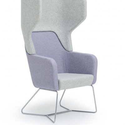 harc-high-back-tub-lounge-chair.-phoenix-fabric-60-p