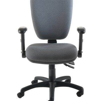 icon-high-back-task-chair.-band-1-fabric-[2]-87-p