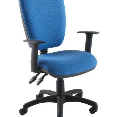 icon-high-back-task-chair.-band-1-fabric-87-p
