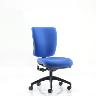 icon-plus-high-back-task-chair.-band-1-fabric-[2]-90-p