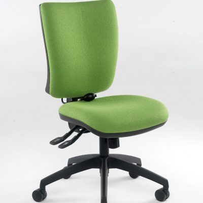 icon-plus-high-back-task-chair.-band-1-fabric-[3]-90-p