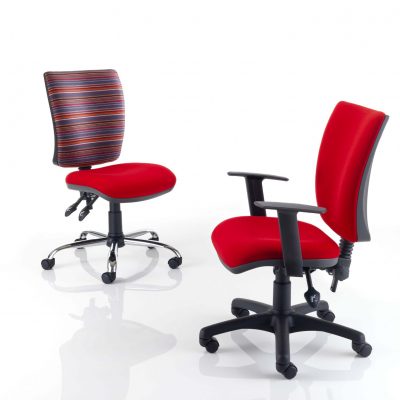 icon-plus-high-back-task-chair.-band-1-fabric-[4]-90-p