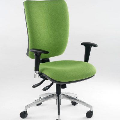 icon-plus-ip38-extra-large-seat-and-high-back-task-chair.-band-1-fabric-[2]-91-p