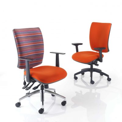icon-plus-ip38-extra-large-seat-and-high-back-task-chair.-band-1-fabric-[4]-91-p