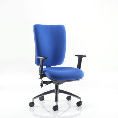 icon-plus-ip38-extra-large-seat-and-high-back-task-chair.-band-1-fabric-91-p