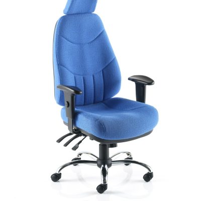 mercury-24-7-high-back-task-chair.-band-1-fabric-96-p