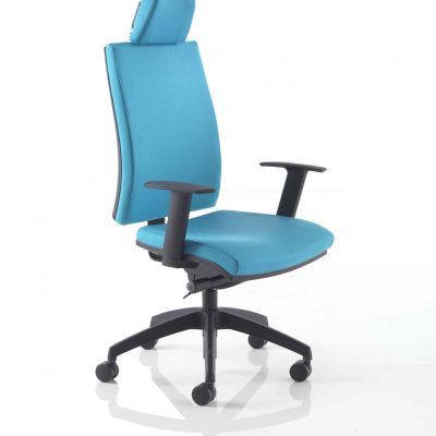 orthelo-high-back-task-chair.-band-1-fabric-1--[3]-98-p