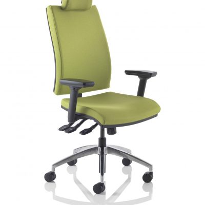 orthelo-high-back-task-chair.-band-1-fabric-1--[4]-98-p