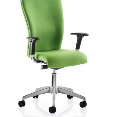 poise-high-back-task-chair-with-waterfall-seat-front.-band-1-fabric-27-1-p
