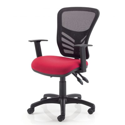 sketch-mesh-back-task-chair.-band-1-fabric-[2]-75-p