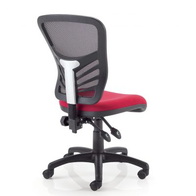 sketch-mesh-back-task-chair.-band-1-fabric-[3]-75-p