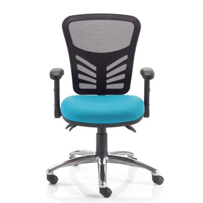 sketch-mesh-back-task-chair.-band-1-fabric-75-p