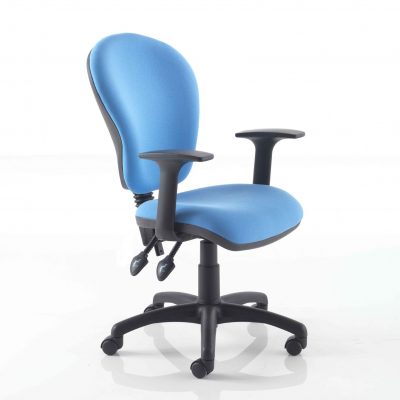 sprite-high-back-task-chair.-band-1-fabric-[2]-77-p