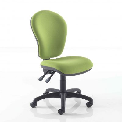 sprite-high-back-task-chair.-band-1-fabric-77-p