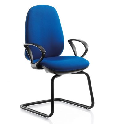 tick-high-back-cantilever-visitors-chair-band1-fabric-23-p