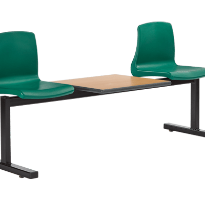 beam_two_seater_np_chairs_and_table